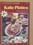 Kalte Platten 2.