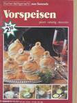 Vorspeisen