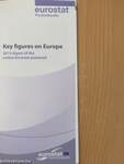 Key Figures on Europe