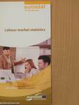 Labour market statistics