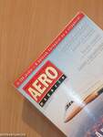 Aero Magazin 2001. február