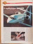 Aero Magazin 2001. február