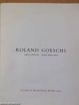 Roland Goeschl