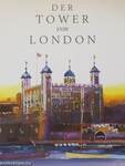 Der Tower von London