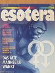 esotera Dezember 1988