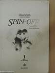 Spin-Off 1. - Workbook