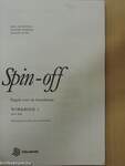 Spin-Off 1. - Workbook