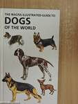 The Magna Illustrated Guide to Dogs of the World