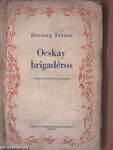 Ocskay brigadéros