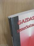 Gazdasági szerződésminták