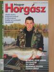 Magyar Horgász 2005. január-december