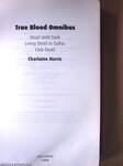 True Blood - Omnibus