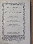 The Tragedy of King Lear