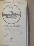 The Merriam-Webster Dictionary