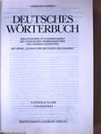 Wahrig Deutsches Wörterbuch