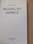 Digging to America