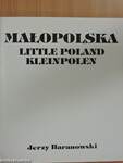 Malopolska/Little Poland/Kleinpolen