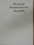 Deutsche Demokratische Republik