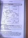 2006 Yearbook on Illegal Migration, Human Smuggling and Trafficking in Central and Eastern Europe