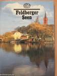 Feldberger Seen