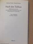 Nach den Taliban