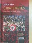 Újratemetés