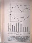 The Measurement of Psychological States Through the Content Analysis of Verbal Behavior