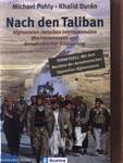 Nach den Taliban