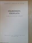 Cálimánesti-Cáciulata