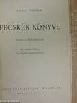 Fecskék könyve