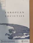 European Societies 2003