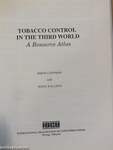 Tobacco Control in the Third World