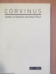 Corvinus 2010/1