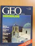 Geo Special 3/1992