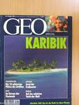 Geo Special August 1994