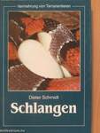 Schlangen