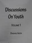 Discussion On Youth 1.