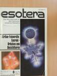 esotera August 1975