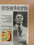 esotera September 1978