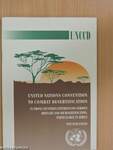 United Nations Convention to Combat Desertification