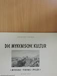 Die mykenische Kultur