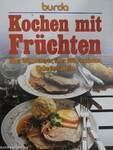 Kochen mit Früchten