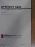 Investor's Guide