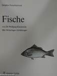 Fische