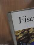 Fische