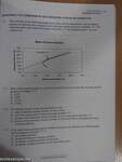 Study Notes for the 2003 CFA exam Book 6