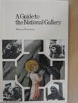 A Guide to the National Gallery