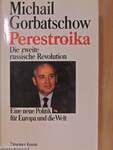 Perestroika