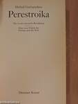 Perestroika