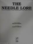 The needle lore